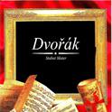 Dvořák, Stabat Mater专辑