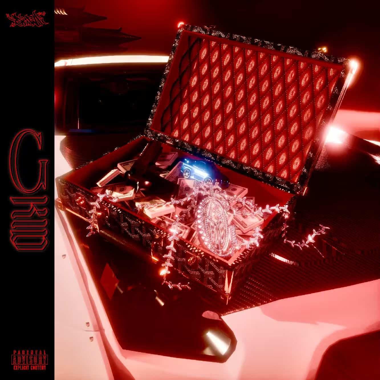 Luv can't without hurts n crazy