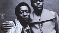 Buddy Guy & Junior Wells Play the Blues专辑