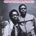 Buddy Guy & Junior Wells Play the Blues专辑