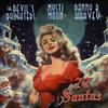 The Devil's Daughters - 77 Santas