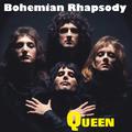 Bohemian rhapsody