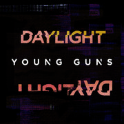 Daylight