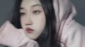 灰姑娘 (新版)专辑
