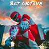 Bat Aktive - Ball Kapz (feat. Munchie B)