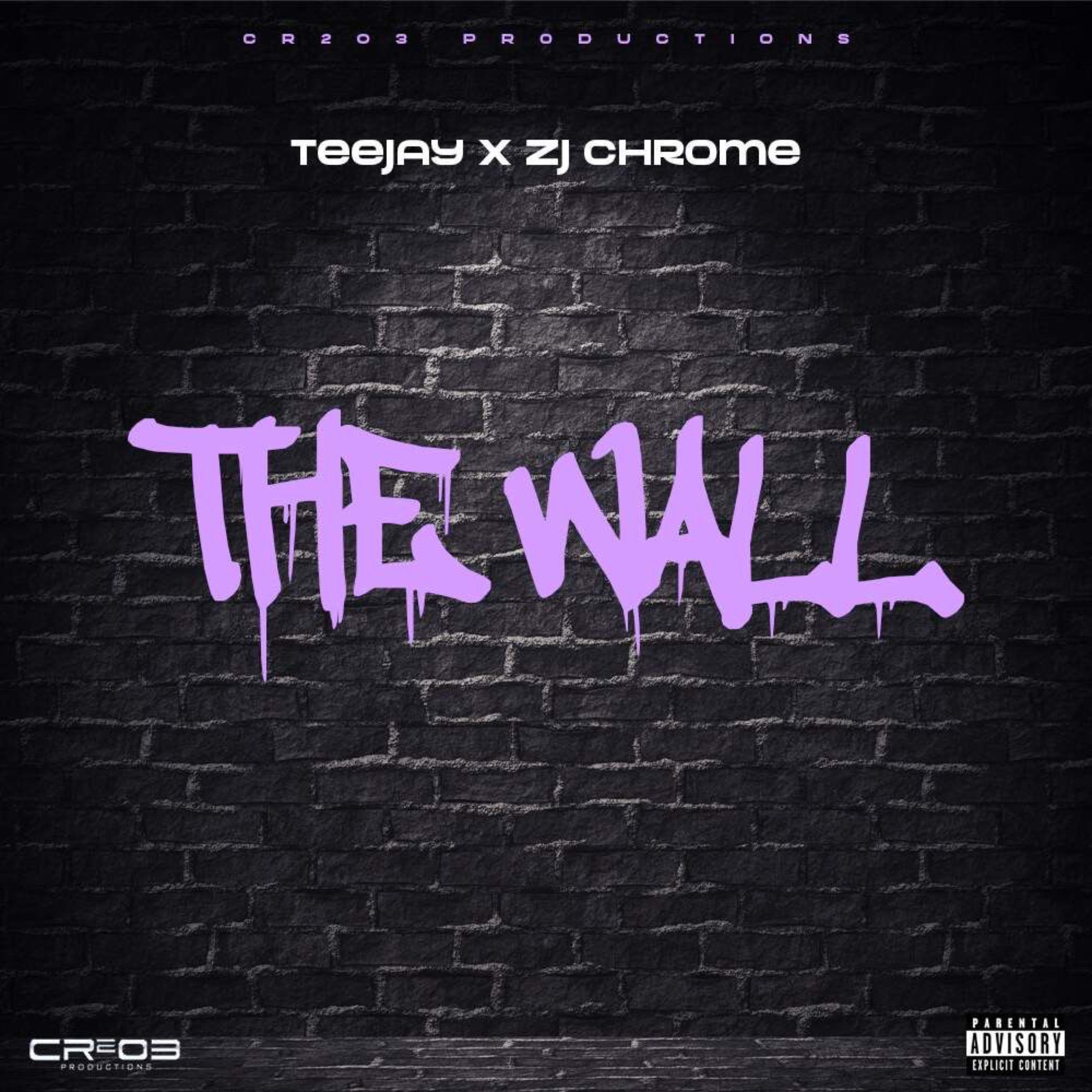 The Wall