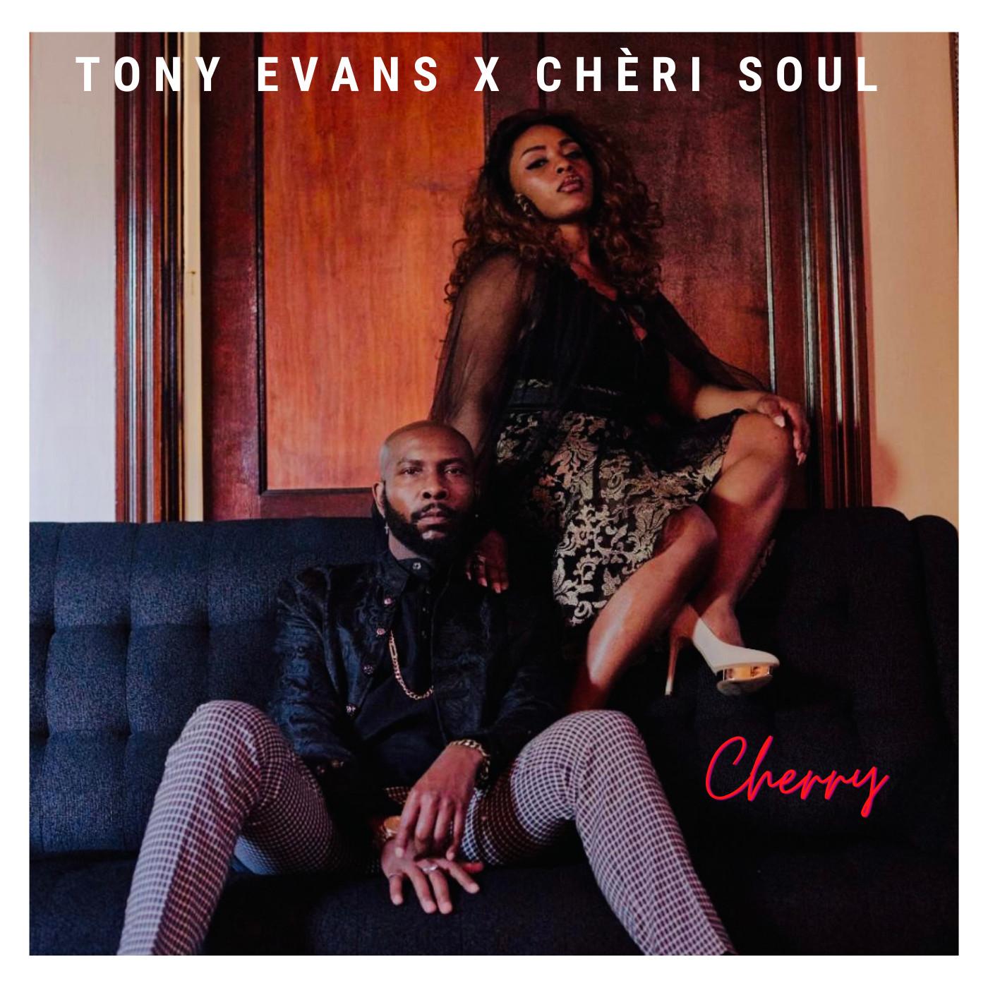 Cherry