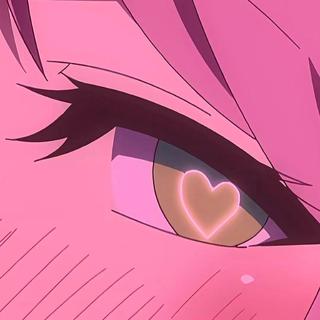 心动乱撞！属于你的专属小甜歌~