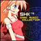Game Music Collection (O2Jam OST SHK Collection)专辑
