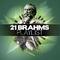 21 Brahms Playlist专辑