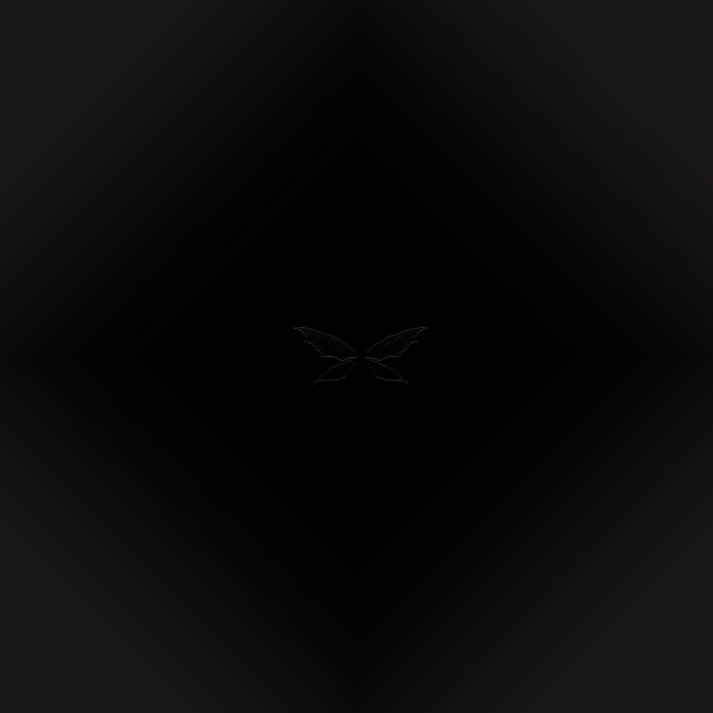 Dark Shark Bee 序