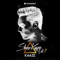 ShowKaaze EP Vol.2专辑