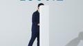 Want Money / Last Song专辑