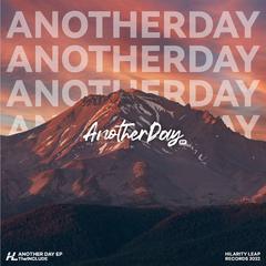 ANOTHER DAY（Progressive House Ver）