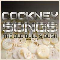 Standard - Down At The Old Bull And Bush (karaoke)