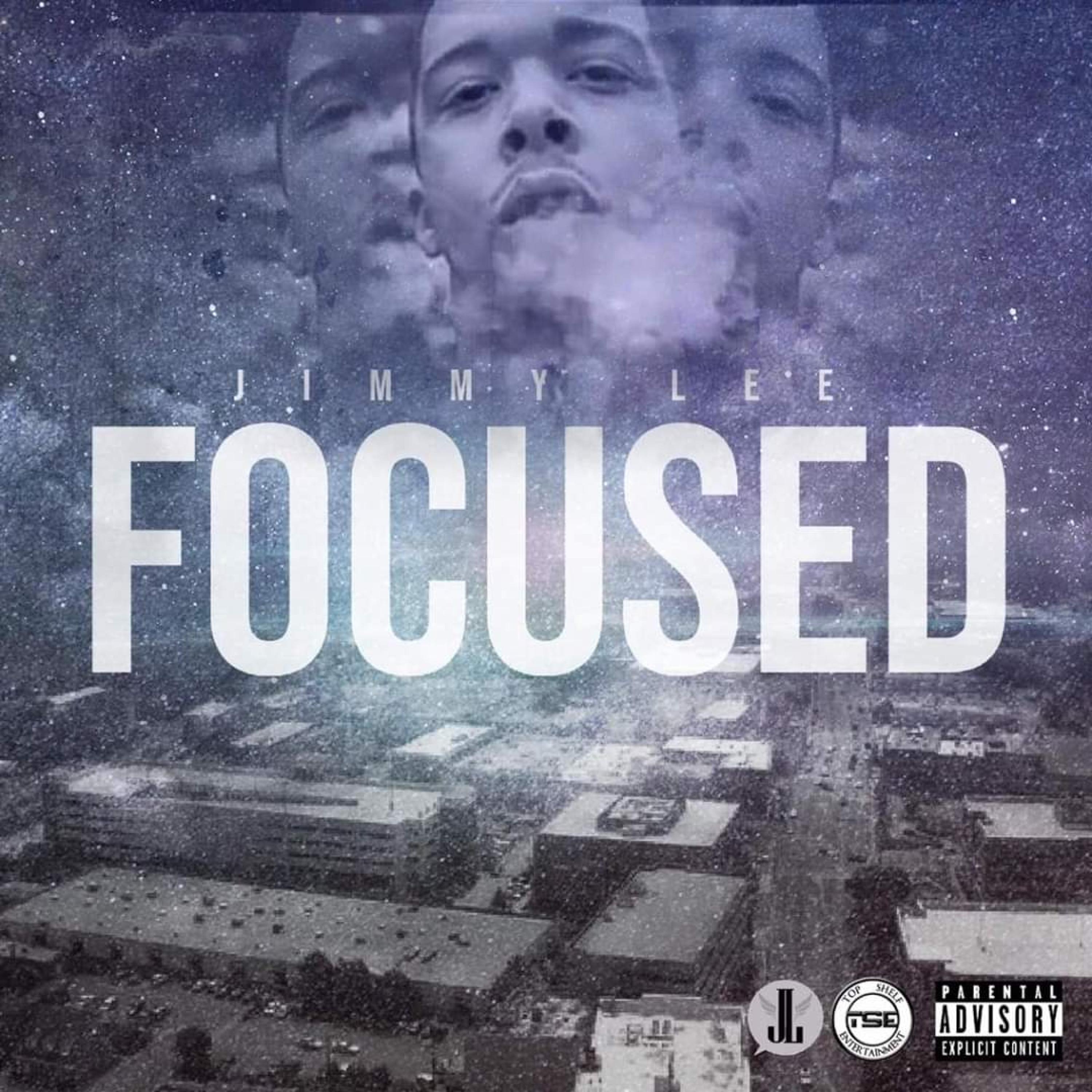 Focused
