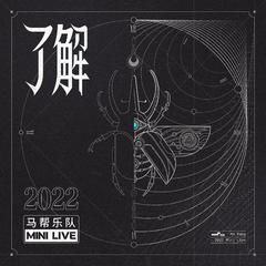 一切会过去 (LIVE)