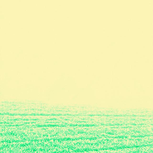 车票2008