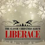 The Classic Christmas Album (Remastered)专辑