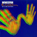 Wingspan: Hits & History专辑