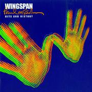 Wingspan: Hits & History