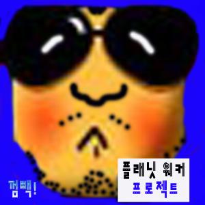 Shingle Vol.1