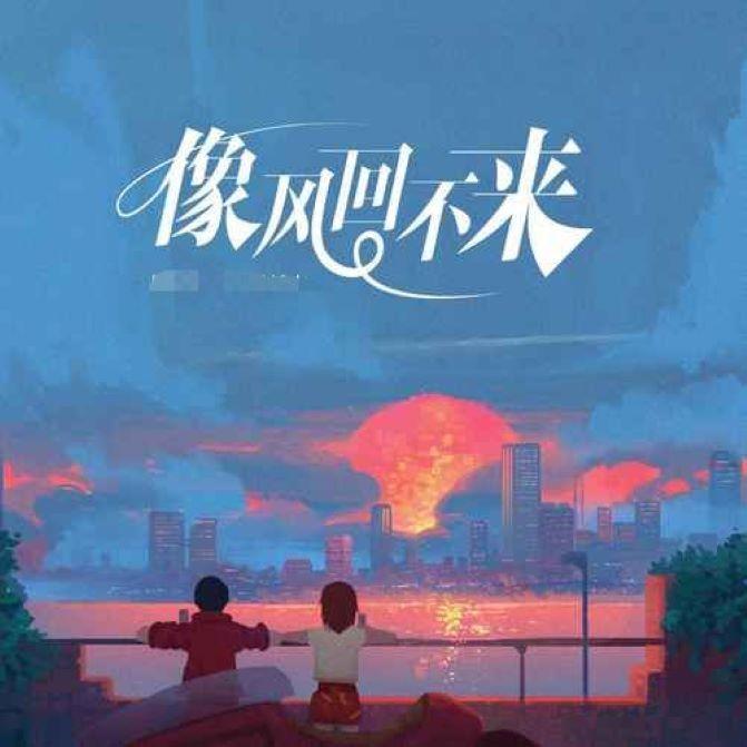 像风回不来