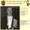 SIBELIUS, J.: Symphonies Nos. 4 and 6 (Royal Philharmonic, BBC Symphony, Beecham) (1951, 1954)专辑