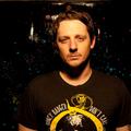 Sturgill Simpson 