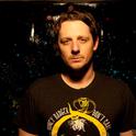 Sturgill Simpson 