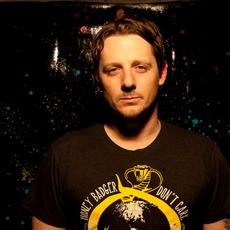 Sturgill Simpson 