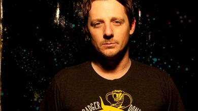 Sturgill Simpson 