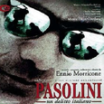 Pasolini, un delitto italiano