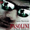Pasolini, un delitto italiano专辑