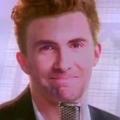 Sugar (80s Remix)