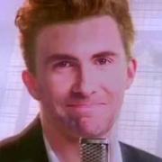 Sugar (80s Remix)