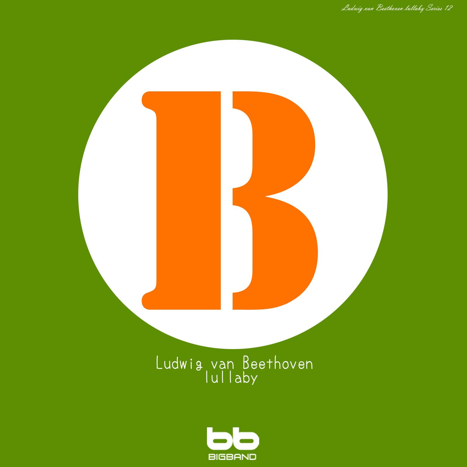 beethovensonateop5723allegroassai