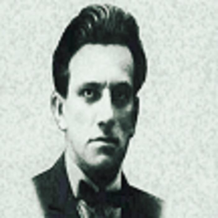 酒吧热播Electro灵魂释放