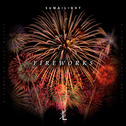 Fireworks（Original Mix）专辑