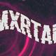MXRTAL
