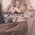 Charon专辑