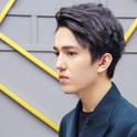 Dimash Kudaibergen