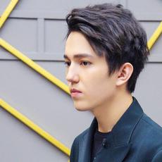 Dimash Kudaibergen