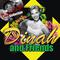 Dinah and Friends (The Dave Cash Collection)专辑
