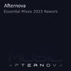 Afternova - Way Of Life (Essential Mix 2023 Rework)
