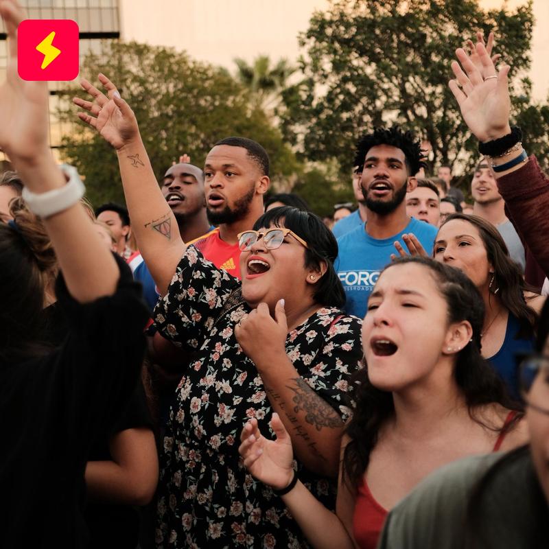 Somebody That I Used To Know