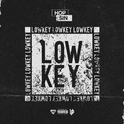 Low-Key专辑