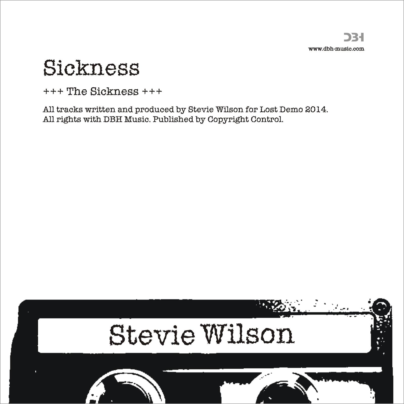 Sickness