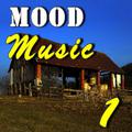 Mood Music, Vol. 1 (Instrumental)