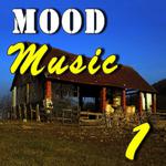 Mood Music, Vol. 1 (Instrumental)专辑